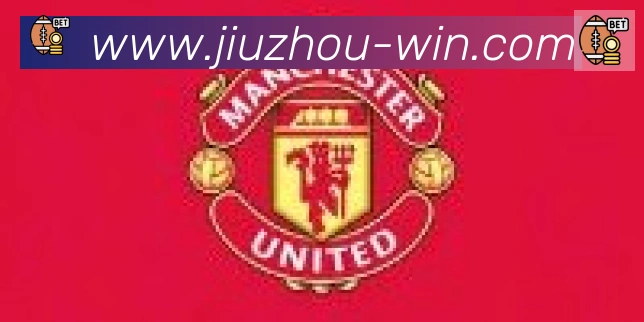 九州体育合作伙伴